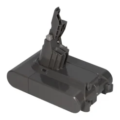 Vhbw Akku Kompatibel Mit Dyson SV11, V7, V7 Animal, V7 Motorhead Pro Staubsauger Home Cleaner Heimroboter (3000mAh, 21,6V, Li-Ion) -Rowenta || Bosch Verkäufe 9acf8f5b0e62eec97f393f705c38651a