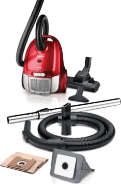 Amica Viento VI2031 Staubsauger -Rowenta || Bosch Verkäufe 9b2137a4fcb2b734ebfbd983b992e8e0