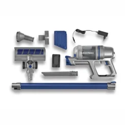 Zyklon Staubsauger Beutellos Handstaubsauger Boden Teppich Akku Bodendüse -Rowenta || Bosch Verkäufe 9b39011f8f480270b3293ec90546c06f