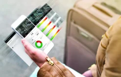 HOOVER Akkuhandstaubsauger H-Free800 Connected Power HF822OF 011 -Rowenta || Bosch Verkäufe 9b5a2bb98a995bfdb367343d04fb9910