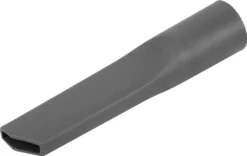 ETA PROFI Mehrzweck Staubsauger ETA046790010, 890 W, Motorfilte, Ausgangsfilter, Aktionsradius 15 M, Kabellänge 12 M, Saugschlauch 2,5 M, Vordere Um 360° Drehbare Räder -Rowenta || Bosch Verkäufe 9b93a0d76121f0fd695b2e446aa4b1fc