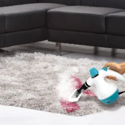 Cleanrite® Multifunktionaler Handdampfreiniger 3 Bar | Tragbarer Mehrzweck Dampf Reiniger 10 Teilig -Rowenta || Bosch Verkäufe 9bade1eb4ecfd3046f111b9a05a6d2ad