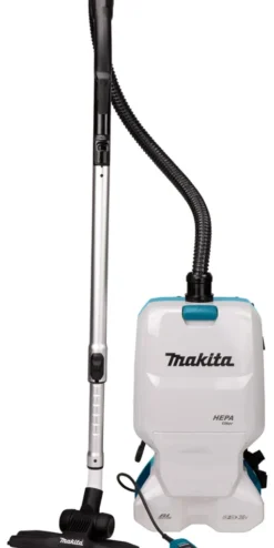 Makita 18V Akku-Rucksackstaubsauger DVC660Z | Ohne Akku Ohne Ladegerät 34 Makita 18V Akku-Rucksackstaubsauger DVC660Z | Ohne Akku Ohne Ladegerät -Rowenta || Bosch Verkäufe 9bbadf0393c66223c175742a0bb2472d