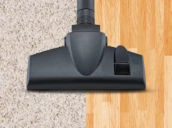 Bosch BGL3B112 Staubsauger - Schwarz -Rowenta || Bosch Verkäufe 9be77ef3916c0024348020b9e4fe4faf