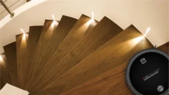 Hoover HGO320H 011 H-GO 300 Hydro Saug- Und Wischroboter, Farbe:Schwarz -Rowenta || Bosch Verkäufe 9bf05c556209c3e16f5225e1533c6ebf