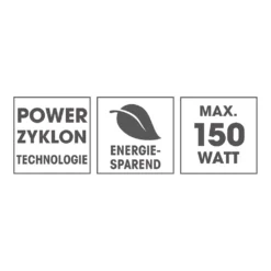 Handstaubsauger Staubsauger Akku Beutellos Zyklon Kabellos Akkusauger CLEANmaxx -Rowenta || Bosch Verkäufe 9c07ebf6f5cd19a27b925e6489d1169c