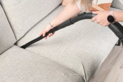 Bodenstaubsauger Ohne Beutel ETA Stormy Car Artikel-Nr.: ETA151790010 Beutelloser Staubsauger Mit Sparsamem ECO-Motor, Hoher Saugleistung Und Qualitätsfilterung. Umfangreiches Zubehör Inklusive. -Rowenta || Bosch Verkäufe 9c28e6db618d6264d41ed291c50827ea 1