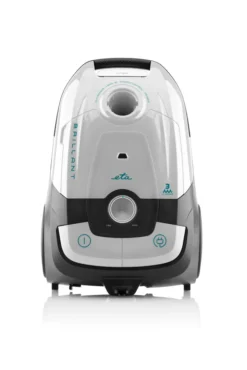ETA Bodenstaubsauger BRILLANT ETA422090000, Hepa Filter, ECO Motor, 700 W -Rowenta || Bosch Verkäufe 9d1ec355aa397f47abb08b577b2d0325