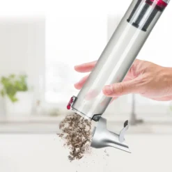 Genius Invictus One 2.0 Hand- Und Bodenstaubsauger Set 12-tlg Handstaubsauger; A82119 -Rowenta || Bosch Verkäufe 9d2bffdcfcb0f044cd083376c04f8375