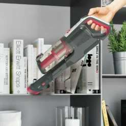 Hoover H FREE 500 LITE HF522LHM 011 Akkuhandstaubsauger Kompakte Performance -Rowenta || Bosch Verkäufe 9d54523394a8f132b01344a0c1cafd93