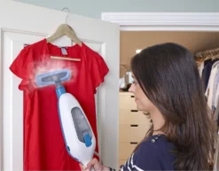 Black & Decker BLACK&DECKER FSMH13E10 Dampfbesen 10-in-1 Dampfreiniger -Rowenta || Bosch Verkäufe 9d5c1aefa686c08332e4967bcfe8ada1