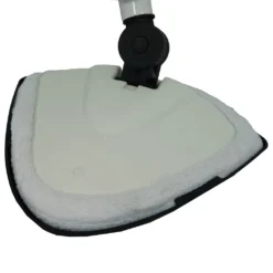 Aqua Laser Dampfreiniger Brillant Rot -Rowenta || Bosch Verkäufe 9d8f9db3a7317b3b1487bba686a04b45