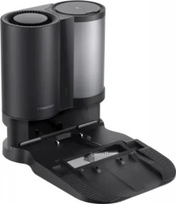 ROBOROCK S7 PLUS Roboter-Staubsauger, Trocken-/Wischsaugen, HEPA-Filter, Smartphone-Steuerung -Rowenta || Bosch Verkäufe 9e4ba0bfade9d8b631f0fc3627c7746e