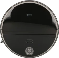 S10 Saug/Wischroboter Mit App Sprachsteuerung HEPA-Filter -Rowenta || Bosch Verkäufe 9eae0d7504168af40c40977074c69df8