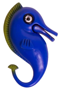 Sport-Thieme Schwimm-Fische Für Blasensäulen -Rowenta || Bosch Verkäufe 9eafcbe3773ecd4b3df2c8ce842b86fc