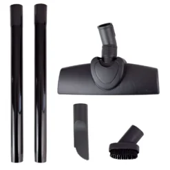 Grafner® Zyklon-Bodenstaubsauger Mit HEPA-Filter 700 Watt BS10809 -Rowenta || Bosch Verkäufe 9ee00ae5e9284d8f736f8935b24ee274