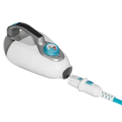 Black & Decker FSMH1321JMD Dampfbesen 25 Black & Decker FSMH1321JMD Dampfbesen -Rowenta || Bosch Verkäufe 9f3586cd83598496668c657e788ec8d8