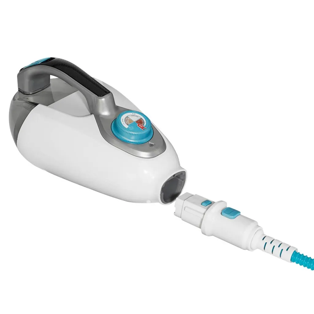 Black & Decker FSMH1321JMD Dampfbesen 6 Black & Decker FSMH1321JMD Dampfbesen – Bild 6