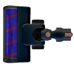 Clever Clean Zyklon Hand- Und Boden-Staubsauger "MX 12" Rosé Mit 2 HEPA-Filtern - Exklusiv Bei Westfalia 12 Clever Clean Zyklon Hand- Und Boden-Staubsauger "MX 12" Rosé Mit 2 HEPA-Filtern - Exklusiv Bei Westfalia -Rowenta || Bosch Verkäufe 9f68fb5f9bd96a4929ce03daf8a73fc3