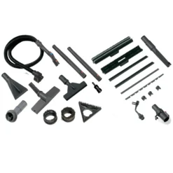 TopSteam Industrie-Dampfsauger Vapor 9000 A - 7,5 Bar, 7,5 Kw, 400 V -Rowenta || Bosch Verkäufe 9fc077d83d9a6469a07dad44c3bd020d