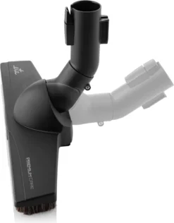 ETA STORMY ANIMAL Beutelloser Staubsauger ETA251790000, 800 W, ENDLESS SUCTION-Technologie, HEPA-Filter, Nr. 13 , Aktionsradius 10 M, Kabellänge 7 M 33 ETA STORMY ANIMAL Beutelloser Staubsauger ETA251790000, 800 W, ENDLESS SUCTION-Technologie, HEPA-Filter, Nr. 13 , Aktionsradius 10 M, Kabellänge 7 M -Rowenta || Bosch Verkäufe 9fc760557173d2c41d7cfffbc4604be9