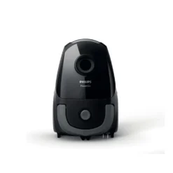 Philips Bodensauger FC8241/09 Power Go - Farbe: Schwarz - 750 Watt -Rowenta || Bosch Verkäufe a05bdbd8aed1cbe1c820b4a01d674981