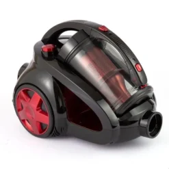 AG3000 - Beutelloser Staubsauger - 900 Watt - Saugleistungsregulierung - Starke Saugleistung - Staubsauger - Kompakt Und Leicht - Einfach Zu Bedienen -Rowenta || Bosch Verkäufe a0b8828effd58baabdf824f203081bcb