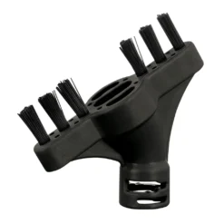 CLEANmaxx Dampfbesen 5in1 1500 W Dampfreiniger Hygiene Fliesen Küche Bad Möbel 100° - Bekämpft 99,99% Aller Bakterien Und Viren -Rowenta || Bosch Verkäufe a17f2b32efa5db7bd817f431975406a7