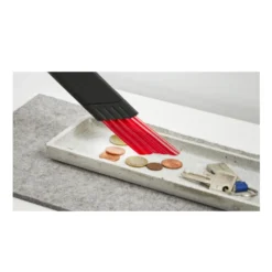 Bosch 17006572 Düse, Möbeldüse Für Unlimited Serie 6, 7, 8 Akkustaubsauger -Rowenta || Bosch Verkäufe a1ae08eed0437df4d0bb0cd85ca4ff03