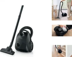 BOSCH BGBS2LB1 Bodenstaubsauger , 600 Watt 9 BOSCH BGBS2LB1 Bodenstaubsauger , 600 Watt -Rowenta || Bosch Verkäufe a1f1e9c4e4af0d3b17ba713740b1ff0c