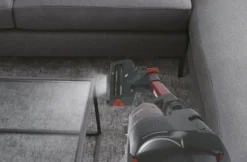 HOOVER Akku-Handstaubsauger H-Free 500 Plus HF522SFP 011 -Rowenta || Bosch Verkäufe a239342b05e73947d32a02765ba42ae5