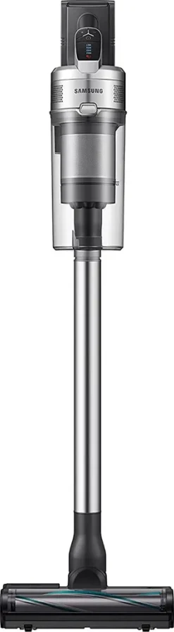 Samsung VS20R9046S3/EV/EN/TR/EF Beutelloser Akku-Handstaubsauger, 550 Watt, Cyclon-Filter, HEPA-Filter, Tierhaarbürste, Turbobürste -Rowenta || Bosch Verkäufe a25c66405dad9f15d5eef07fe3c712a8