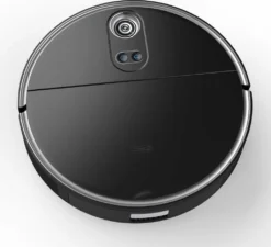 S10 Saug/Wischroboter Mit App Sprachsteuerung HEPA-Filter -Rowenta || Bosch Verkäufe a2aeceb77563f805bbbb63bb94ad5bbe