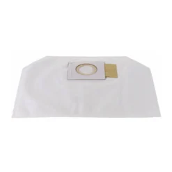 Makita Filtersack-Set Akku-Rucksack Staubsauger DVC260 -Rowenta || Bosch Verkäufe a2cbd43cd48bad5fecb3589ce5dff90a