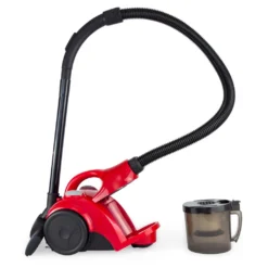 Grafner® Zyklon-Bodenstaubsauger Mit HEPA-Filter 700 Watt BS10809 -Rowenta || Bosch Verkäufe a2f44963184e4868058935c0b9c95f8b