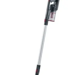 Severin HV 7153 S'Power Inkl. Polsterdüse -Rowenta || Bosch Verkäufe a30ef4efc8ae1347a7b52f7082f18f1e