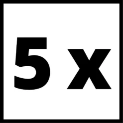 Einhell Nass-Trockensauger-Zubehör Schmutzfangsack 10l (5er Set) 11 Einhell Nass-Trockensauger-Zubehör Schmutzfangsack 10l (5er Set) -Rowenta || Bosch Verkäufe a33be0fe0ba2095cf31f7540c354e427