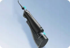 Fairywill Kabellose Bewässerungsanlage Für Rippen + 8 Düsen, FW-5020E -Rowenta || Bosch Verkäufe a34a1f77c9d0071873c33d84858b31b7