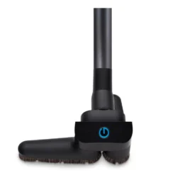 Hoogo Flipflop Bodendüse Schwarz Bodendüse -Rowenta || Bosch Verkäufe a35aaaac5254a2d4c1bba09ec15f1d14