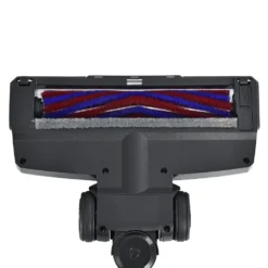 Juskys 2in1 Handstaubsauger & Akku Staubsauger - Beutellos & Kabellos – Bis 55 Min Laufzeit - Lithium-Ionen Akku, Wandhalterung & Ladestation – Blau -Rowenta || Bosch Verkäufe a35ad9bd3d1833f932e8db7ad86ceb59