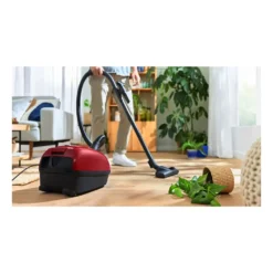 Bosch SDA Bodenstaubsauger BGD38RD1H Rt -Rowenta || Bosch Verkäufe a3773f6e2634a2da54b7c3c76377c6c8