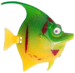 Sport-Thieme Schwimm-Fische Für Blasensäulen -Rowenta || Bosch Verkäufe a37b8802b92efe162a2c954bc6c2b2e2