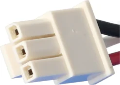 2ASP4-S5 Akku 360 Robot Ersatzakku Für S5, S7, S9 Staubsaugerroboter 14,4V 2600mAh 37,4Wh GB 31241-2014 INR18650 M26-4S1P -Rowenta || Bosch Verkäufe a3bce419289f9eacdb18d3d4468b4ed8