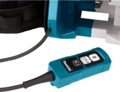 Makita 18V Akku-Rucksackstaubsauger DVC660Z | Ohne Akku Ohne Ladegerät 31 Makita 18V Akku-Rucksackstaubsauger DVC660Z | Ohne Akku Ohne Ladegerät -Rowenta || Bosch Verkäufe a3fe2d8c87bc68a00e1dfce6cdd06fbf