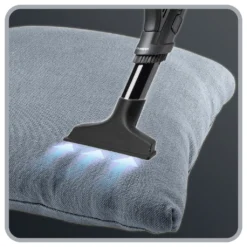 Rowenta Staubsauger Power Space RO 2345 EA , Farbe Schwarz -Rowenta || Bosch Verkäufe a4039c4889e8dae711b4028800b5dc07