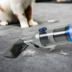 Genius Invictus One 2.0 Hand- Und Bodenstaubsauger Set 12-tlg Handstaubsauger; A82119 -Rowenta || Bosch Verkäufe a414209445e295f41c90458a35685b5d