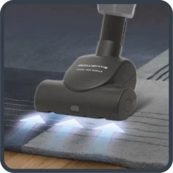 Rowenta RH8155WA Stielstaubsauger, 750W -Rowenta || Bosch Verkäufe a420df3b33607761d9016ff86d34849c