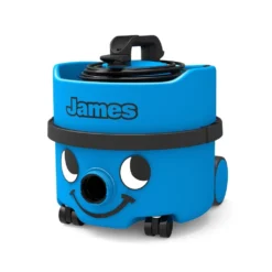 Numatic James Sky-blue JVH-187 -Rowenta || Bosch Verkäufe a4227601333e517e841b8b285b8ac5bb