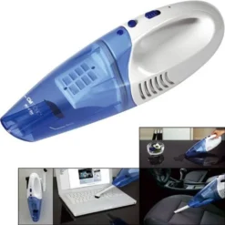 CLATRONIC Akku-Nass-Trockensauger AKS 828 Handstaubsauger Handsauger Akkusauger -Rowenta || Bosch Verkäufe a43190ff2b95033d1299a6dbaced684f