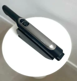 A-rival HS950 Akku Handstaubsauger -Rowenta || Bosch Verkäufe a4e5430db90990f77d66f83f2e722676